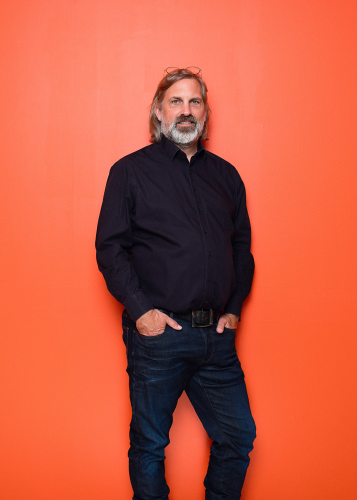 Marcel Heeg Beratungen